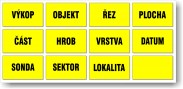 Tabulka texty16